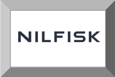 1 nilfisk