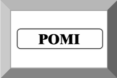 1 pomi