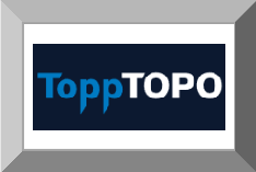 1 topptopo