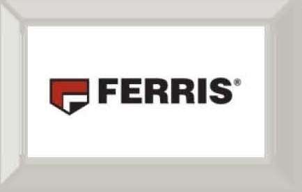 1_ferris_106