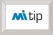 1_mi_tip_107