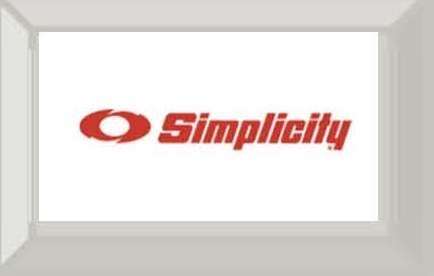 1_simplicity_109