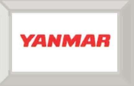 1_yanmar_104