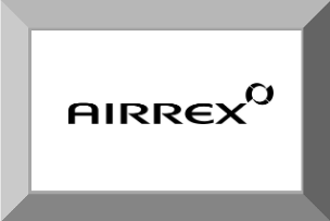 1 airrex