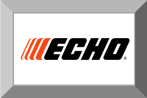 1 echo