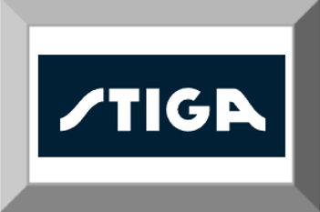 1 stiga