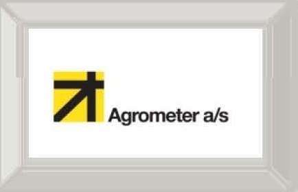 1_agrometer_116