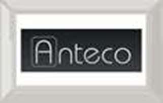 1_anteco_119