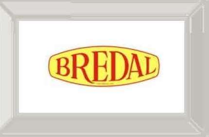 1_bredal_120