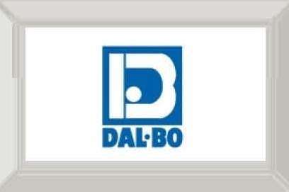 1_dalbo_121