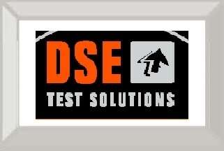 1_dse_test_122