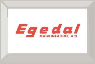 1_egedal_123