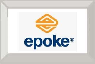 1_epoke_124
