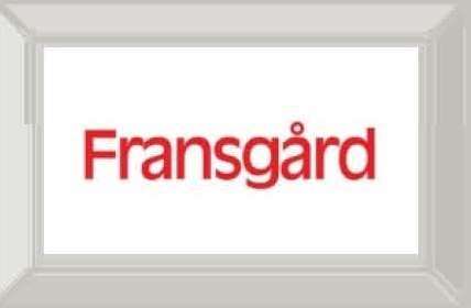 1_fransgrd_125