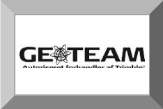 1_geoteam_126