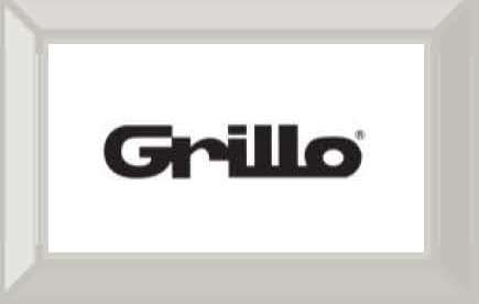 1_grillo_130