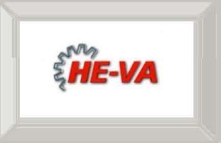 1_heva_131