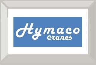 1_hymaco_132