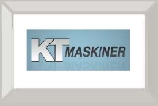 1_kt_maskiner_133