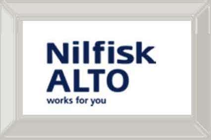 1_nilfisk_135