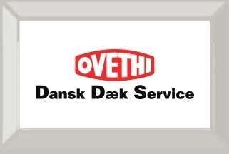 1_ovethi_137