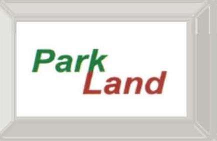 1_parkland_138