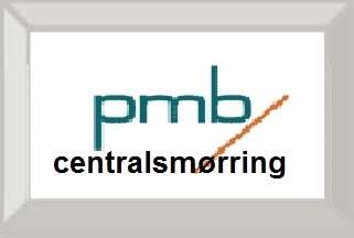 1_pmb_centralsmrring_139