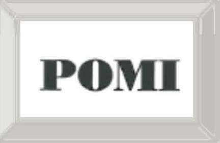 1_pomi_140