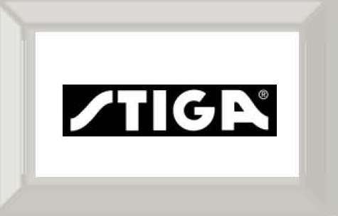 1_stiga_141