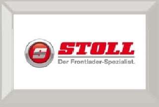 1_stoll_142