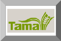 1_tama_143
