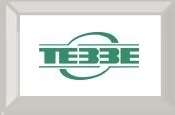 1_tebbe_144