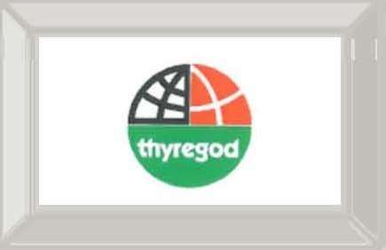 1_thyregod_111