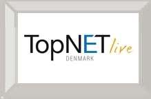1_topnet_112
