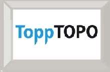 1_topptopo_113