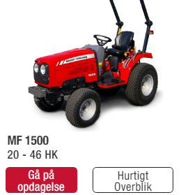 mf 1500 - 2022-1