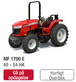 mf 1700e - 2022-1