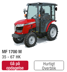 mf 1700m - 2022-1