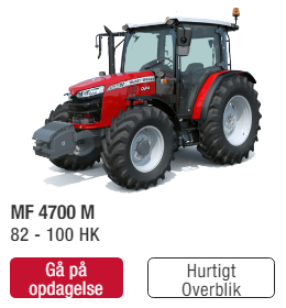 mf 4700m - 2022-1