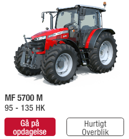 mf 5700m - 2022-1