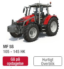 mf 5s - 2022-1