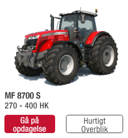 mf 8700s - 2022-1