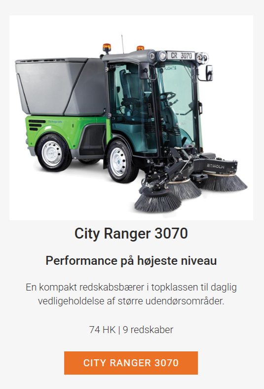 egholm 3070