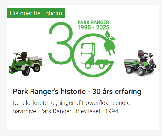 egholm 30år