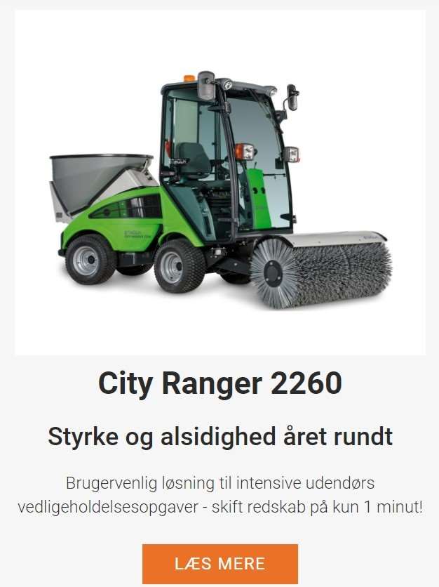 egholm-city-ranger-2260-snowsweeper