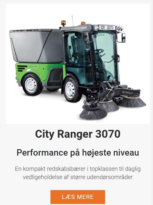 egholm-city-ranger-3070-suction-sweeper