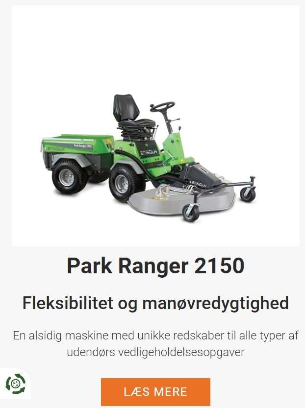 egholm-park-ranger-2150-mower-1500