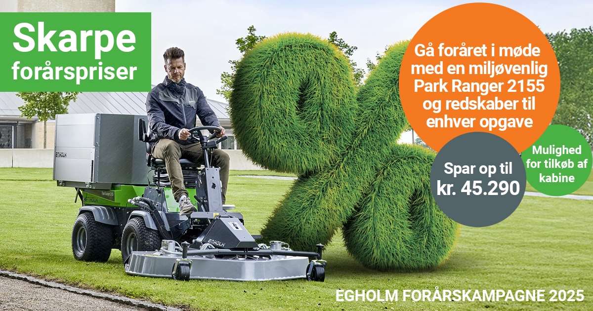 spring-campaign-2025-some-photo-1200x630-dk