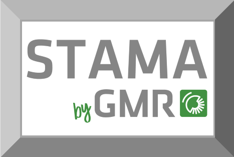 1 stama gmr