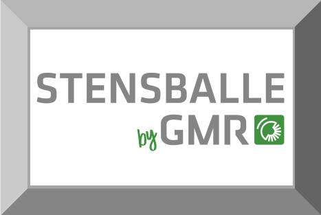 1 stensballe gmr